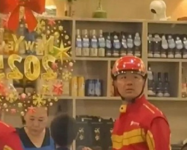 on9star登錄：趁暑假库库撒钱的京东旅行 真的能行嘛