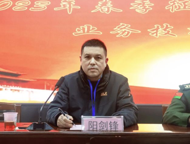 老虎機：广西一县级人民医院原院长收受900多万元“好处费”，爱好摄影和机车，供应商全满足；把患者当成牟利工具，最终被判刑14年6个月