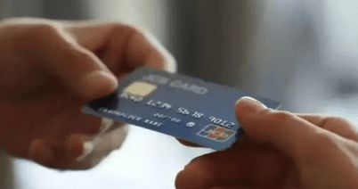 老虎機：广西一县级人民医院原院长收受900多万元“好处费”，爱好摄影和机车，供应商全满足；把患者当成牟利工具，最终被判刑14年6个月