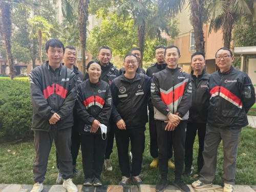 捕魚機：以客户为中心，顺丰同城襄阳蛋糕侠实现餐损率低于千分之一